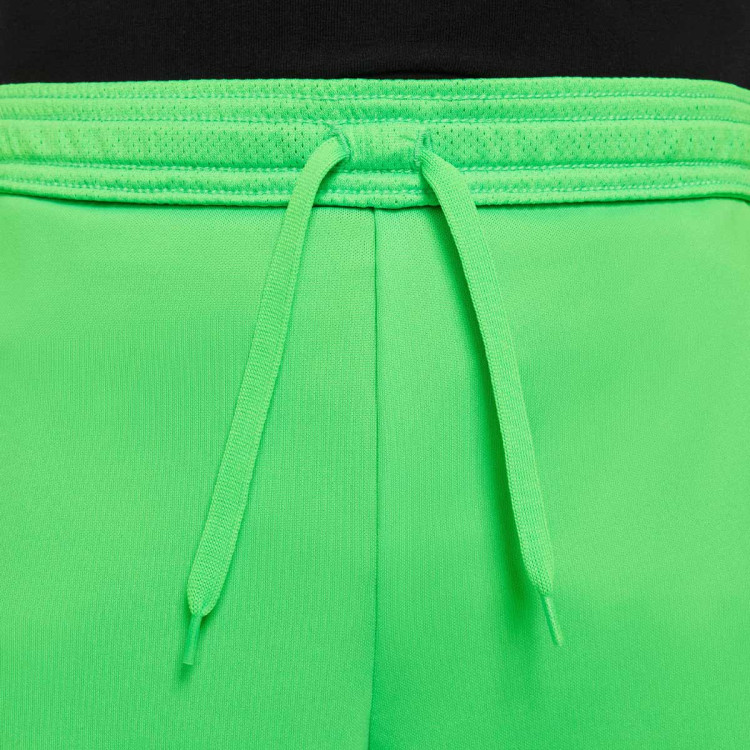 pantalon-corto-nike-cr7-dri-fit-nino-green-strike-black-3
