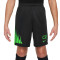 Nike Kids CR7 Dri-Fit Shorts