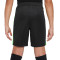 Pantaloncini Nike CR7 Dri-Fit Bambino