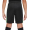 Nike Kids CR7 Dri-Fit Shorts