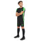 Short Nike Enfants CR7 Dri-Fit