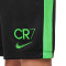 Spodenki Nike CR7 Dri-Fit Niño