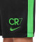 Kratke hlače Nike CR7 Dri-Fit Niño