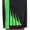 Kratke hlače Nike CR7 Dri-Fit Niño