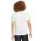 Koszulka Nike CR7 Dri-Fit Niño