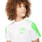 Nike Kids CR7 Dri-Fit Jersey