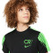 Camiseta Nike CR7 Dri-Fit Niño