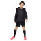 Nike Dri-Fit Academy Niño Pullover