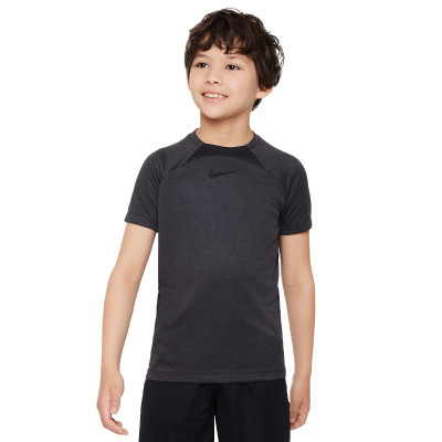 Koszulka Dri-Fit Academy Niño