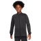 Giacca Nike Dri-Fit Academy Bambino