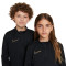 Nike Dri-Fit Academy 23 Niño Sweatshirt