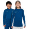 Sweatshirt Nike Dri-Fit Academy 23 Criança