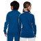 Sweat Nike Enfants Dri-Fit Academy 23