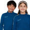 Majica dugih rukava Nike Dri-Fit Academy 23 Niño