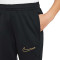 Nike Dri-Fit Academy 23 Niño Lange Hosen