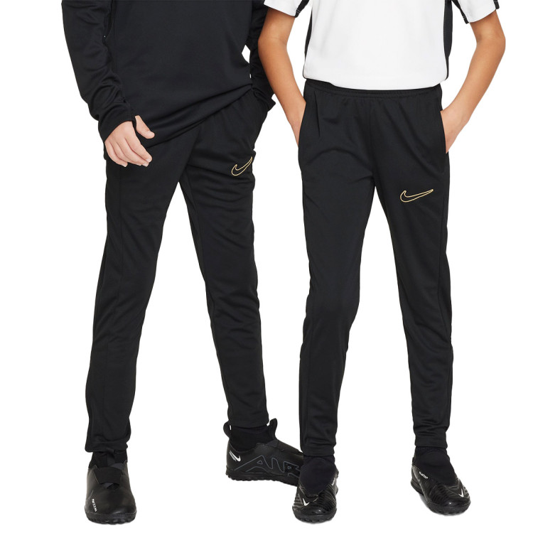 Pantaloni nike bambino 2016 2025