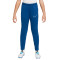 Nike Kids Dri-Fit Academy 23 Long pants