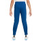 Pantalon Nike Enfants Dri-Fit Academy 23