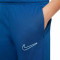 Długie spodnie Nike Dri-Fit Academy 23 Niño