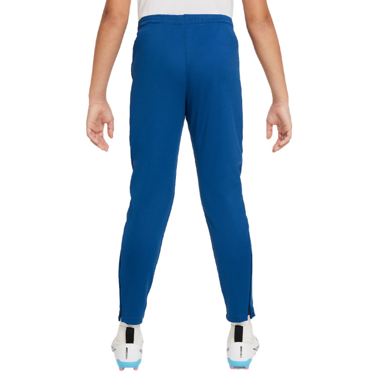 pantalon-largo-nike-dri-fit-academy-23-nino-court-blue-aquarius-blue-1