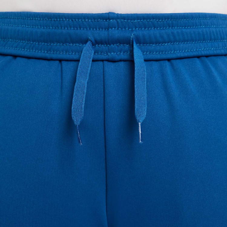 pantalon-largo-nike-dri-fit-academy-23-nino-court-blue-aquarius-blue-3