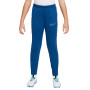 Dri-Fit Academy 23 Criança-Court Blue-Aquarius Blue