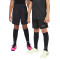 Nike Dri-Fit Academy 23 Niño Shorts