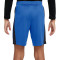 Kratke hlače Nike Dri-Fit Academy 23 Niño
