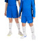 Spodenki Nike Dri-Fit Academy 23 Niño