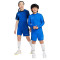 Nike Kids Dri-Fit Academy 23 Shorts