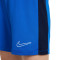 Pantalón corto Nike Dri-Fit Academy 23 Niño