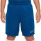 Short Nike Enfants Dri-Fit Academy 23