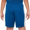 Short Nike Enfants Dri-Fit Academy 23