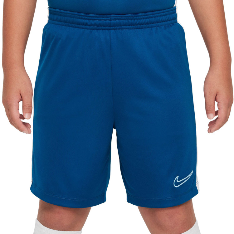 pantalon-corto-nike-dri-fit-academy-23-nino-court-blue-white-aquarius-blue-0