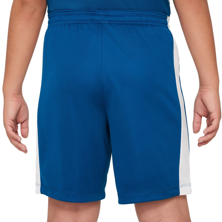 pantalon-corto-nike-dri-fit-academy-23-nino-court-blue-white-aquarius-blue-1