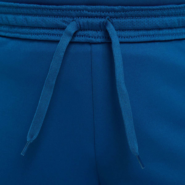 pantalon-corto-nike-dri-fit-academy-23-nino-court-blue-white-aquarius-blue-2