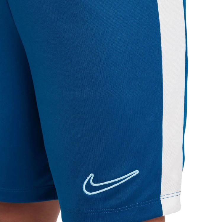 pantalon-corto-nike-dri-fit-academy-23-nino-court-blue-white-aquarius-blue-3