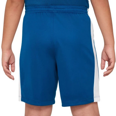Kids Dri-Fit Academy 23 Shorts
