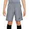 Short Nike Enfants Dri-Fit Academy 23 