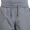 Nike Kids Dri-Fit Academy 23 Shorts