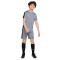 Nike Kids Dri-Fit Academy 23 Shorts