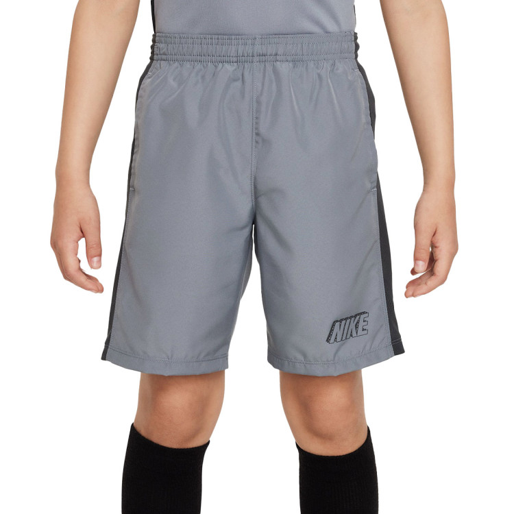 pantalon-corto-nike-dri-fit-academy-23-nino-cool-grey-anthracite-0