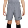 Dri-Fit Academy 23 Bambino-Cool Grey-Anthracite