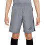 Enfants Dri-Fit Academy 23 -Cool Grey-Anthracite