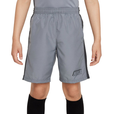 Kratke hlače Dri-Fit Academy 23 Niño