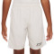 Nike Dri-Fit Academy 23 Niño Shorts