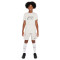 Short Nike Enfants Dri-Fit Academy 23