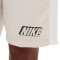 Short Nike Enfants Dri-Fit Academy 23