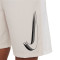 Pantalón corto Nike Dri-Fit Academy 23 Niño