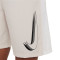 Nike Dri-Fit Academy 23 Niño Shorts